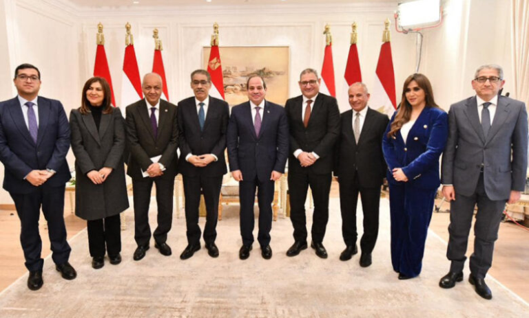 تصريحات وزير الإعلام بشأن المحتوى الرقمي تثير جدلا حول حرية التعبير