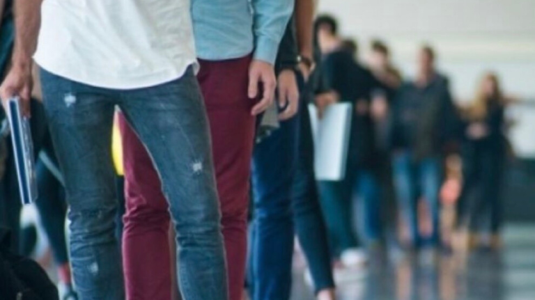 منظمة العمل الدولية تحذر من ارتفاع بطالة الشباب وتفاقم الأزمات الاقتصادية عالميا