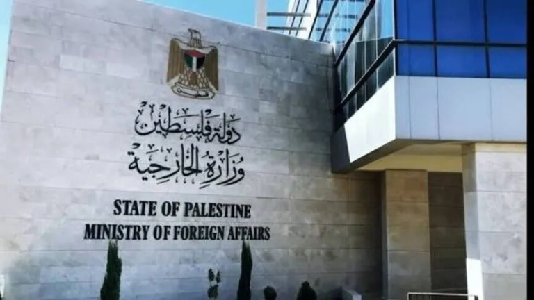 فلسطين تحذر: الإهمال الطبي للأسرى جريمة حرب تهدد حياة الآلاف
