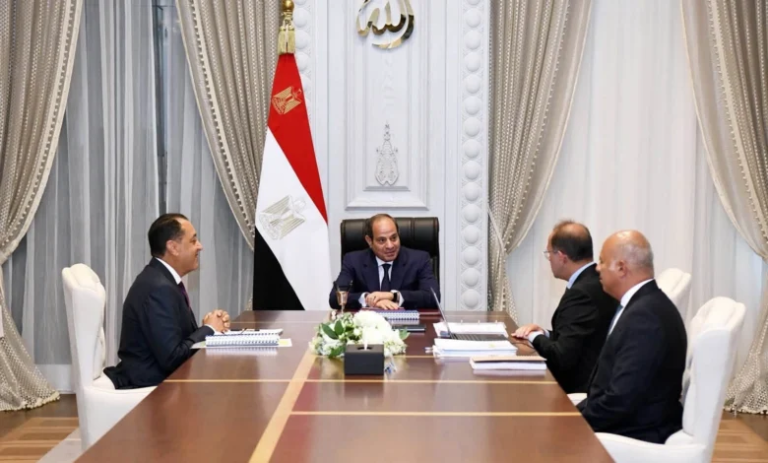 أسرار المليارات الجديدة: خطة الصكوك الضريبية لخفض فاتورة الديون في الاقتصاد المحلي