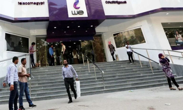 تفاصيل زيادة أسعار خدمات الاتصالات 35% في مصر وتراجع جودة الخدمة للمشتركين