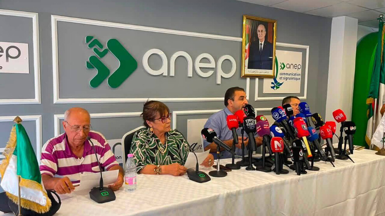 المنافسة تشتعل.. 26 رواية تتأهل للقائمة الطويلة لجائزة “آسيا جبار”