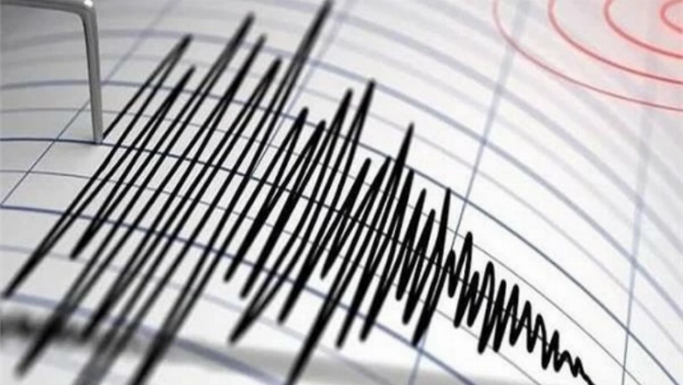 تفاصيل زلزال السويس المدمر وتوابع مرعبة تهز المحافظات