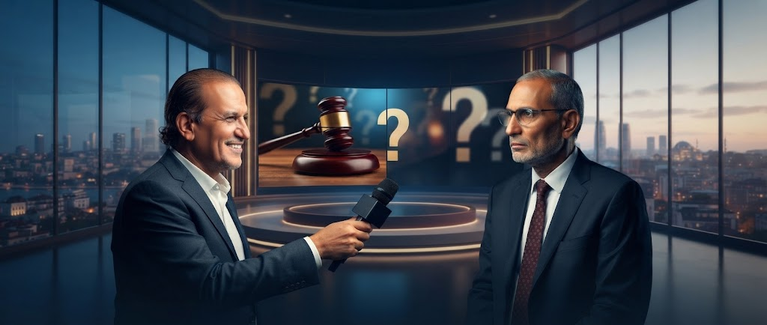 على درة يكتب: هل أجرم الدكتور حلمي الجزار؟