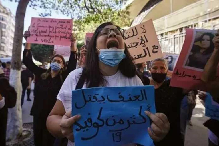 تداعيات العنف الحضري المروعة في الجزائر وأزمات الشباب النفسية