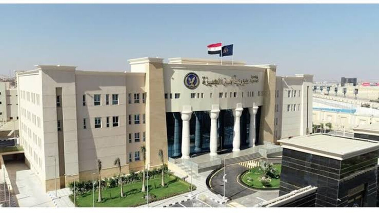 جريمة مأساوية تثير الغضب.. ابن عم ينهي حياة فتاة الجيزة لرفضها الزواج منه
