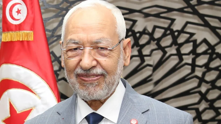 جمعية ضحايا التعذيب في جنيف تطلق نداء دوليا عاجلا لإنقاذ الغنوشي ورفاقه