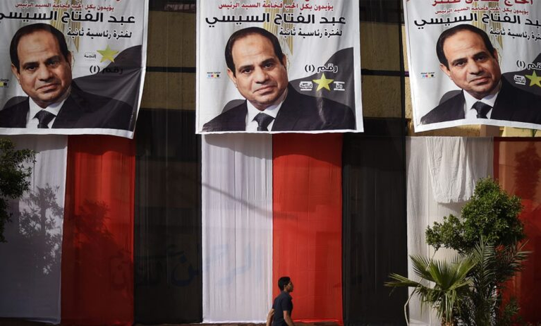 حصاد الإنجازات الحكومية في ميزان المعارضة: من يملك حق تقييم الواقع؟