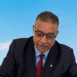 محمد عماد صابر