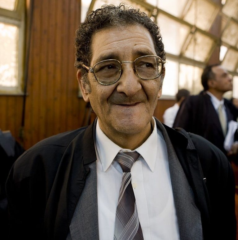 فى ذكرى وفاته أحمد سيف الإسلام: “يا ميت خسارة على الرجال”..ماذا تعرف عنه؟