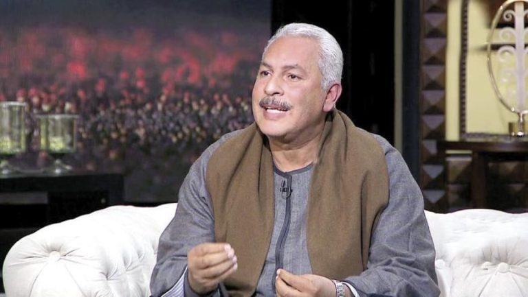 فجوة كبيرة بين أسعار الحقول والأسواق.. نقيب الفلاحين يحذر من جشع التجار ويطالب بتدخل حكومي