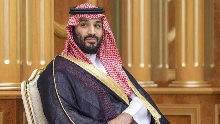 ولي العهد السعودي يبحث مع قائد «سنتكوم» خفض التصعيد وتعزيز التعاون الدفاعي