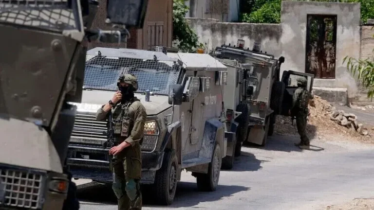 الأمم المتحدة تدعو لإنهاء الاحتلال الإسرائيلي وتفعيل حق الفلسطينيين في تقرير المصير