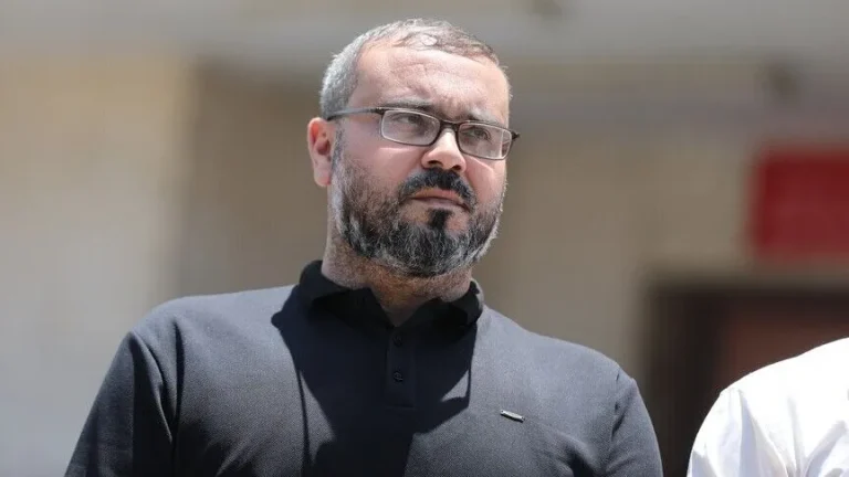 حماس تعلن خوض انتخابات نوفمبر ضمن أوسع تحالف وطني ممكن