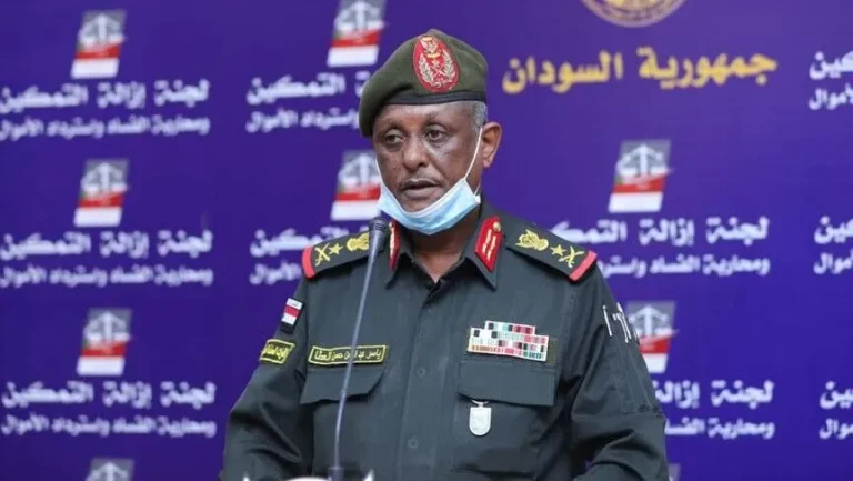 الجيش السوداني يستعد لعمليات متزامنة لحسم الحرب واستعادة كامل البلاد