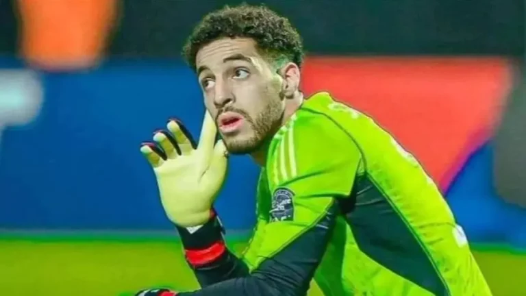 مفاوضات الأهلي ومصطفى شوبير: أزمة “الشرط الجزائي” تؤخر حسم التجديد