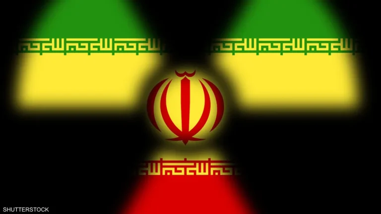 بعد سقوط مقترح الهدنة.. وسطاء يدفعون لإعادة الملف النووي إلى مفاوضات إيران وواشنطن