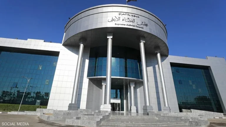 6 فرنسيين أمام القضاء العراقي بتهم الانتماء إلى «داعش»