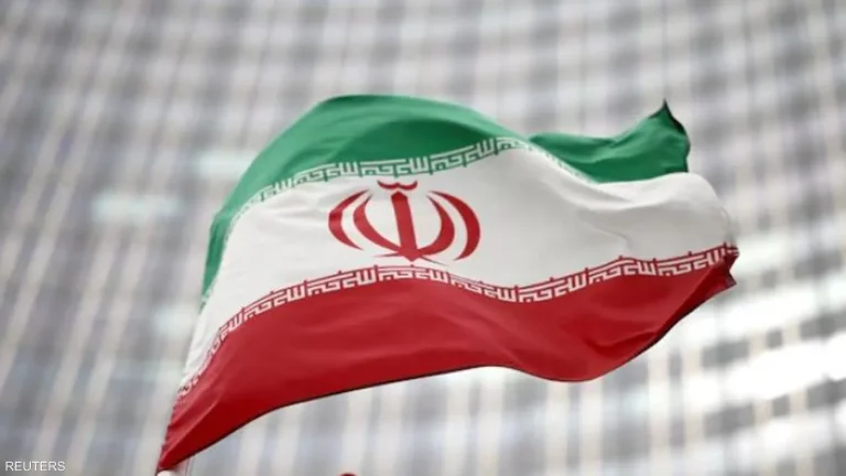 ترامب يحدد موعدًا محتملًا لنهاية حرب إيران وسط تحرك المفاوضات في نيويورك