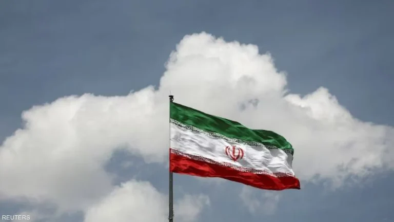 بعد رفض ترامب مقترحًا نقلته قطر.. إيران تلوّح بالرد على أي هجوم وتتمسك بالتفاوض