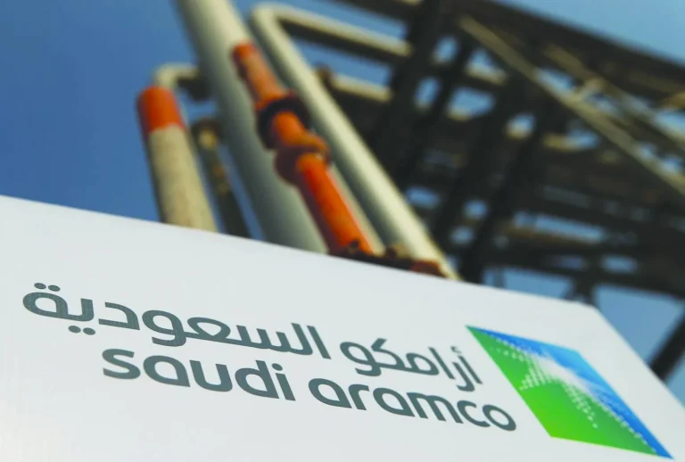 إدانات عربية واسعة لاستهداف خط أنابيب «شرق – غرب» السعودي بمسيّرات قادمة من العراق