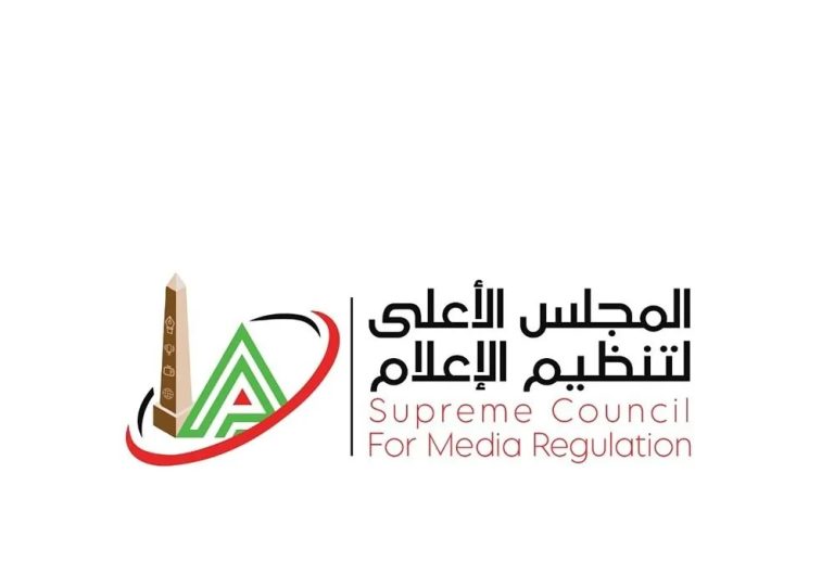 الأعلى للإعلام: إيقاف برنامج البلدوزر على قناة الشمس ومنع ظهور ربيع ياسين وأسامة حسن