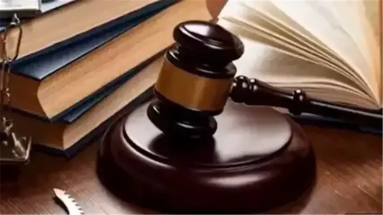 قبل تطبيقه في أكتوبر 2026.. قواعد جديدة للأحكام الغيابية والتقادم بقانون الإجراءات الجنائية