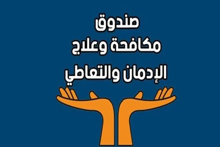 مكافحة الإدمان يطلق الفوج الثاني لإعداد 1000 متطوع جديد ضمن «قوتنا في شبابنا»