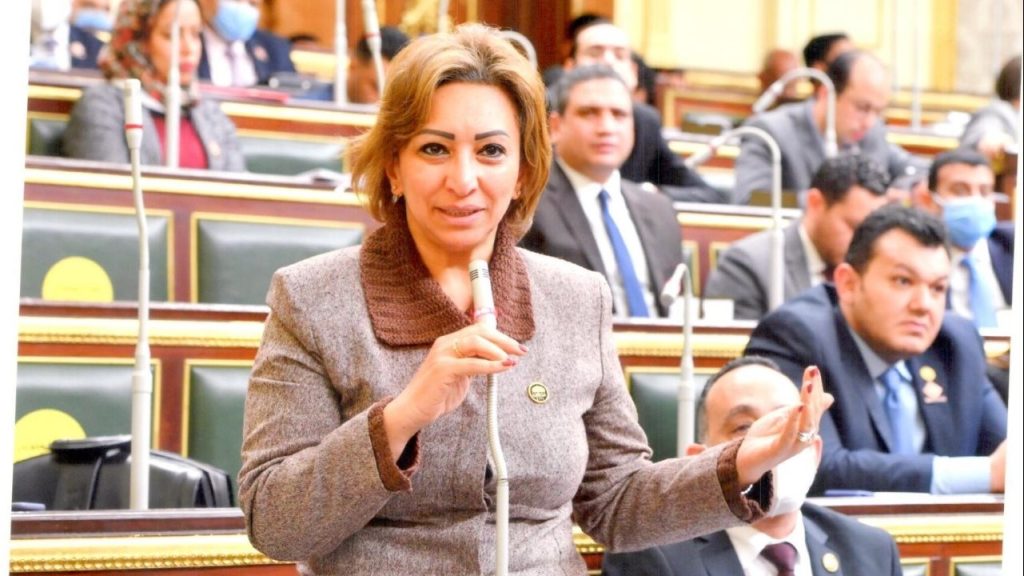 تحرك برلماني يحاصر حكومة مدبولي بسبب «النزيف الأخضر» وقطع الأشجار المعمرة