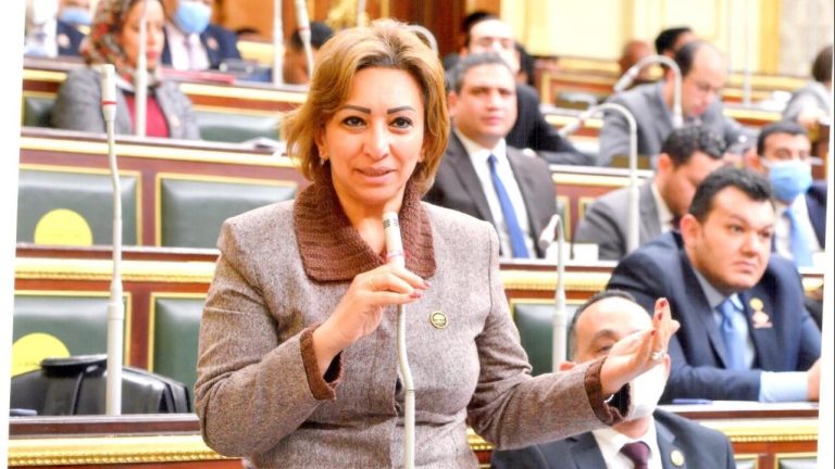 تحرك برلماني يحاصر حكومة مدبولي بسبب «النزيف الأخضر» وقطع الأشجار المعمرة