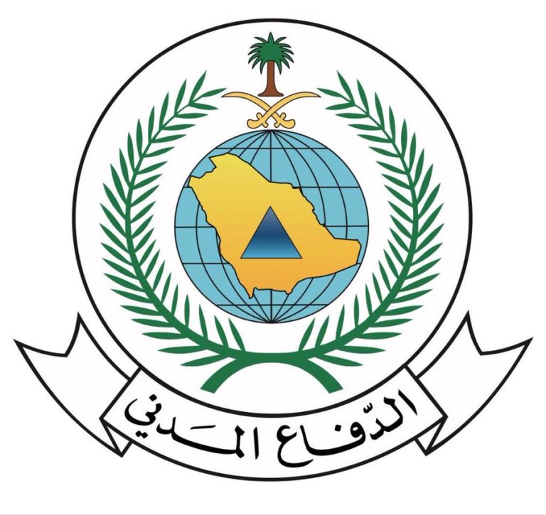 السعودية تعلن زوال الخطر في نجران بعد دقائق من الإعلان عنه