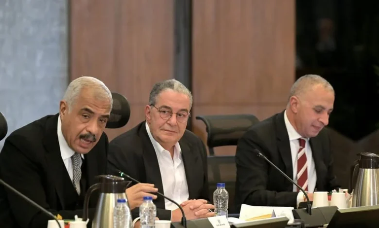 اختبار حقيقي للإسكان: هل يخضع “حيتان العقارات” لسطوة القانون وحماية المواطن؟