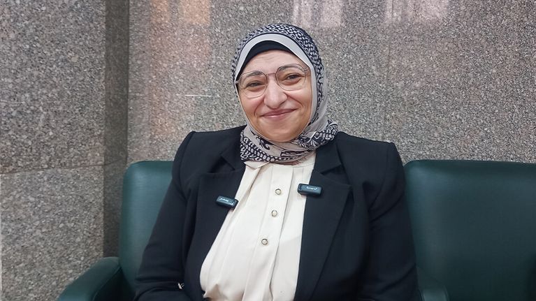 أسرار خلف الجدران: العنف الأسري يهدد النساء والأطفال في مصر