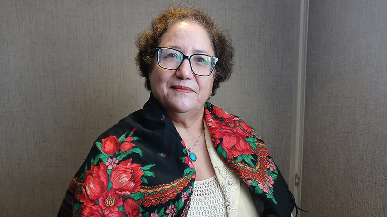 من صخور جبال الأطلس إلى سدة القرار: حكاية نساء المغرب تحدين المستحيل