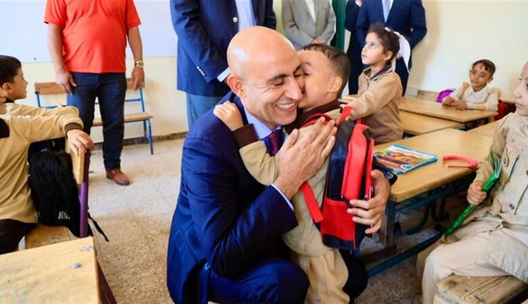 دليل مصروفات المدارس من رياض الأطفال للثانوية: الحقيقة الكاملة والفئات المستثناة.. من يدفع ومن يعفى؟
