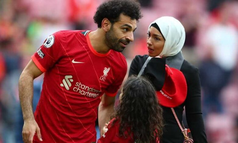 من ملاعب إنجلترا إلى قمة المال: كيف أسس محمد صلاح إمبراطوريته؟