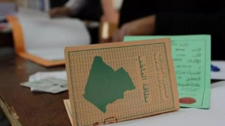 قواعد جديدة تحكم تمثيل المرأة في المجالس الشعبية بالجزائر