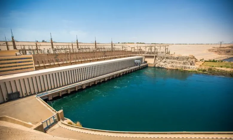 ملفات التعويضات المنسية: لماذا أغضبت أموال خزان أسوان والسد العالي النوبيين؟