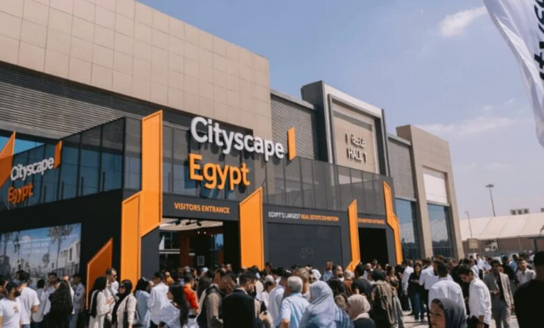أزمة صامتة تضرب العقارات: هروب المطورين من المنصة الأبرز بمصر.. ما القصة؟