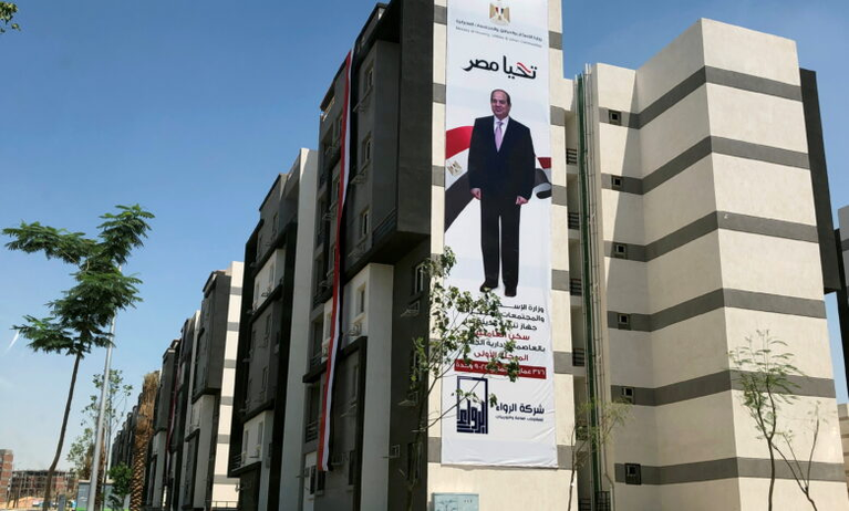26 مليار جنيه للعلمين: أين نصيب الفقراء من كعكة الاستثمار؟