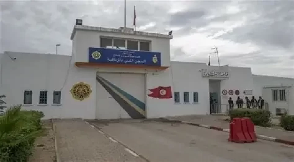 أسرار وفاة رجل الأعمال اللبناني علي قاسم قصب في سجون تونس تثير الصدمة