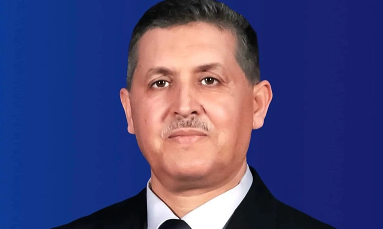 عماد الدائمي يكتب: البناء فوق البناء كيف تضخمت هياكل الدولة التونسية وضعفت قدرتها؟