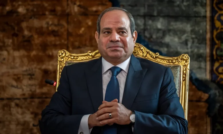 بين الشعار والواقع.. هل تختزل الدولة في شخص الرئيس؟