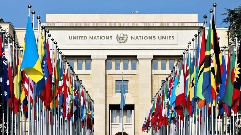 حين يصبح المنزل أخطر مكان: دموية غير مسبوقة بجنوب أفريقيا