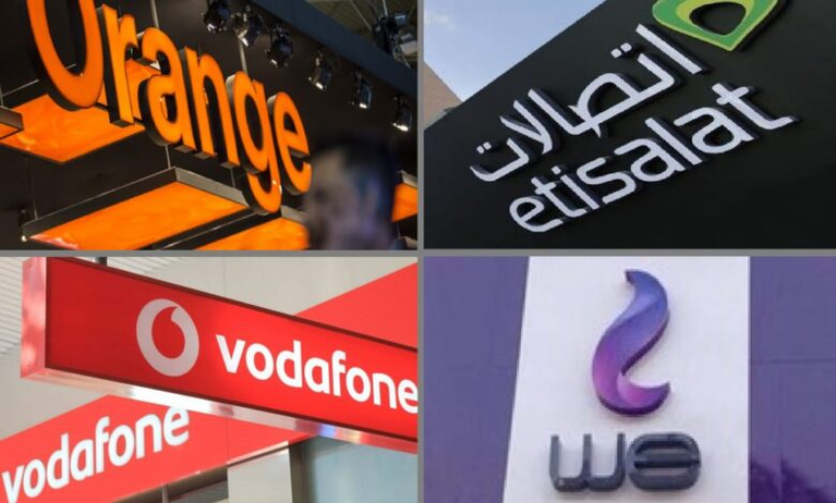 رغم النفي.. هل تدفع جيوب المصريين ثمن فاتورة الإنترنت الجديدة؟