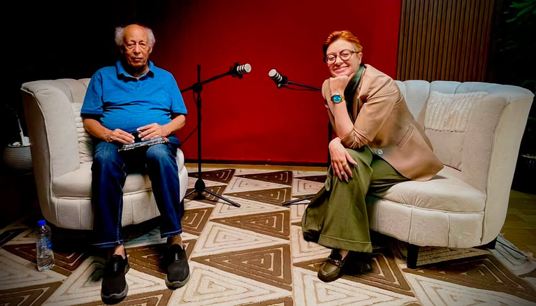 رشا قنديل تكتب: أسرار انتفاضة الطلبة 1972 وحق ضائع للشباب