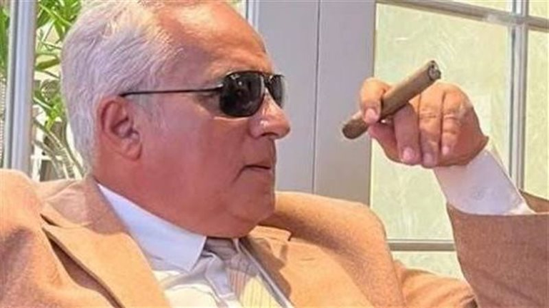 من 3 سنوات إلى 6 أشهر.. مفاجأة قضائية في قضية تامر شوقي