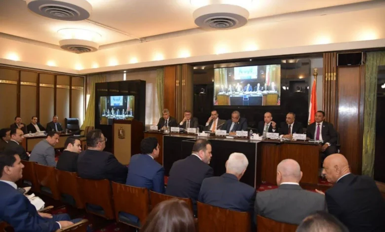 ما لم يبرزه الإعلام.. ماذا يحمل قانون الإجراءات الجنائية الجديد في جعبته لك؟