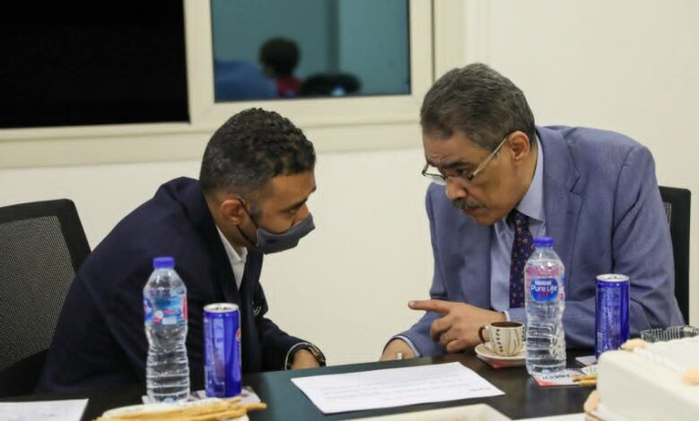تنظيم أم سيطرة؟.. كواليس تحكم الدولة في الإعلام الرقمي