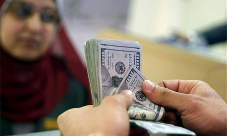كيف أصبحت مصر البوصلة الأولى لتحويلات المغتربين في القارة السمراء؟